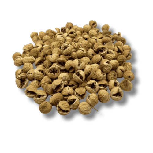 Dried Figs (Anjeer)